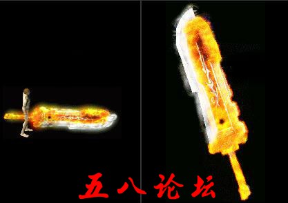 360截图20161018100139202.jpg