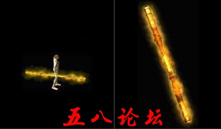 360截图20161018100146348.jpg