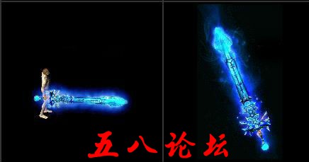 360截图20161018100154534.jpg