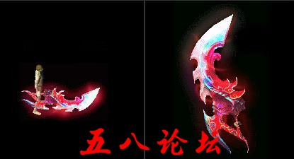 360截图20161018100201560.jpg