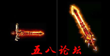 360截图20161018100208066.jpg