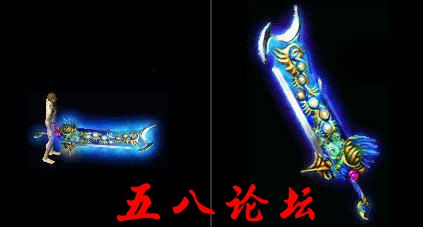 360截图20161018100214852.jpg