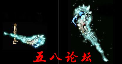 360截图20161018104849107.jpg
