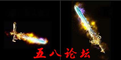 360截图20161018104858245.jpg