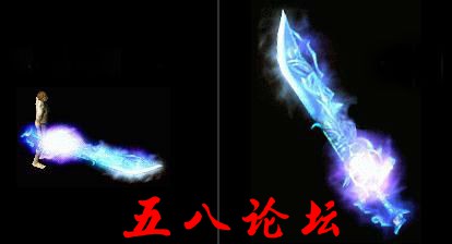 360截图20161018104914926.jpg