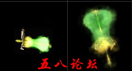 360截图20161018110743296.jpg