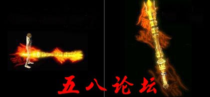 360截图20161018112625191.jpg