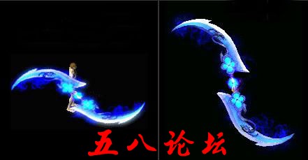 360截图20161018112639880.jpg