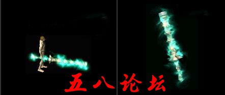 360截图20161018112729928.jpg