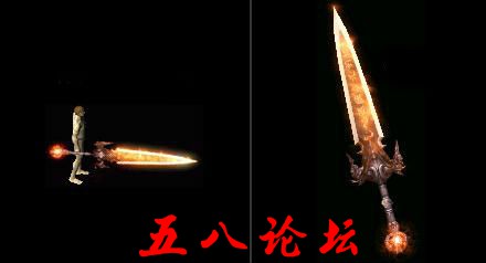360截图20161018112737079.jpg