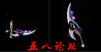 360截图20161018115136592.jpg