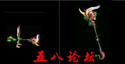360截图20161018115150906.jpg
