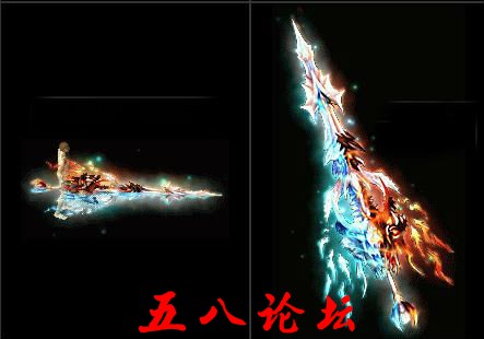 360截图20161018115158545.jpg