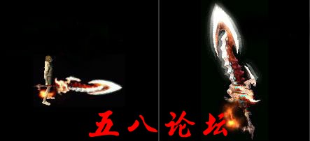 360截图20161018115220606.jpg