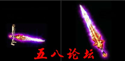 360截图20161018124401771.jpg