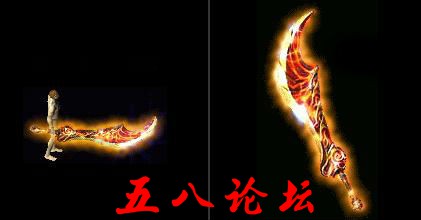 360截图20161018124409447.jpg