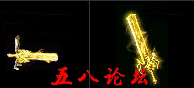 360截图20161018124418732.jpg