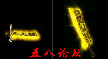 360截图20161018124427547.jpg