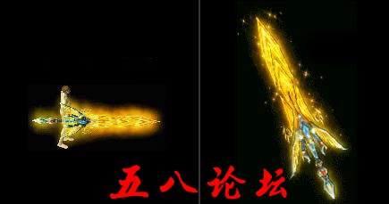 360截图20161018124435707.jpg