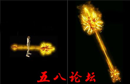 360截图20161018125447900.jpg