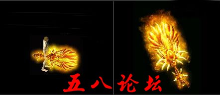 360截图20161018125456538.jpg
