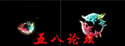 360截图20161018125504892.jpg
