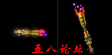 360截图20161018125512500.jpg