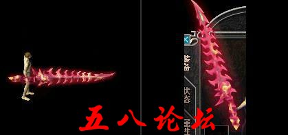 360截图20161018144108639.jpg