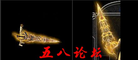 360截图20161018144124480.jpg