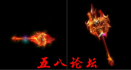 360截图20161018144911569.jpg