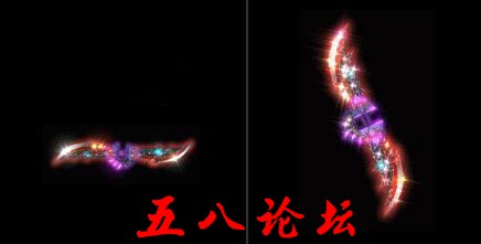 360截图20161018144928430.jpg