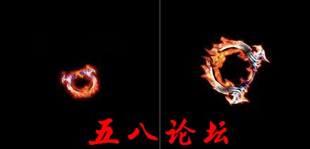 360截图20161018144935392.jpg