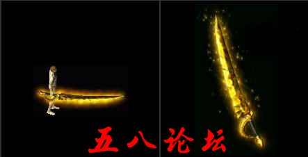 360截图20161018144950928.jpg