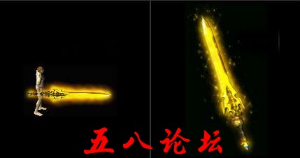 360截图20161018150254741.jpg
