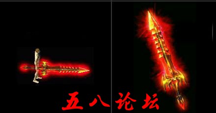 360截图20161018150302400.jpg
