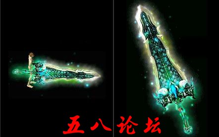 360截图20161018150700336.jpg