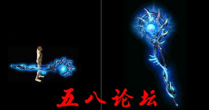 360截图20161018151123186.jpg