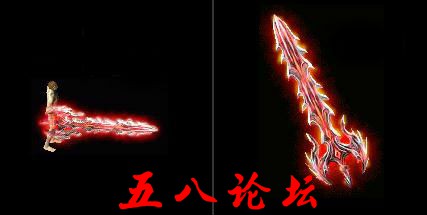 360截图20161018151130594.jpg