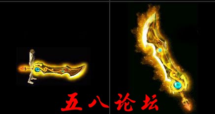 360截图20161018151138360.jpg