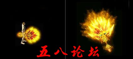 360截图20161018151153531.jpg