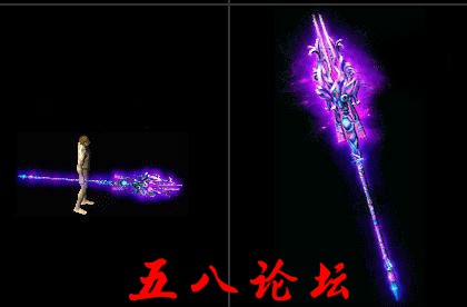 360截图20161018151200246.jpg