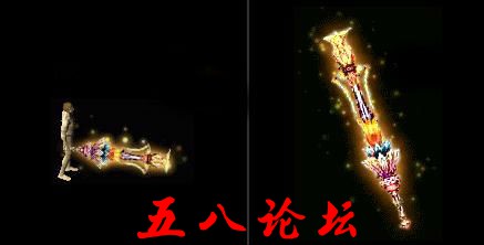 360截图20161018152302826.jpg
