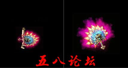 360截图20161018152323735.jpg
