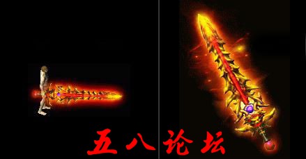 360截图20161018152336634.jpg
