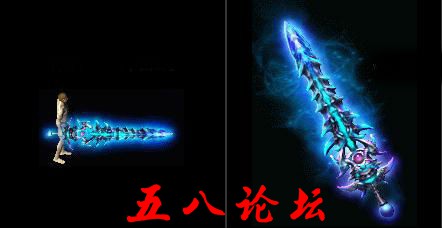 360截图20161018152350388.jpg