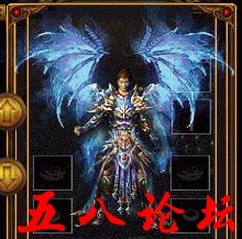 360截图20161018154936900.jpg
