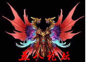 360截图20161018155355004.jpg