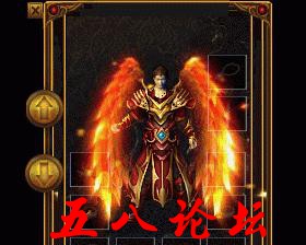 360截图20161018155454859.jpg