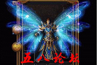 360截图20161018155838747.jpg