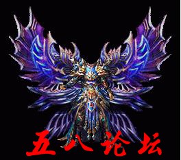 360截图20161018173124021.jpg